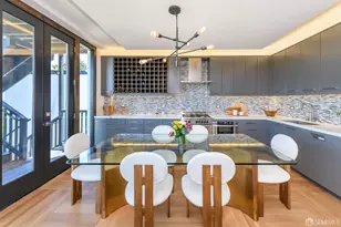 3760 21st St, San Francisco, CA 94114 - Photo 7