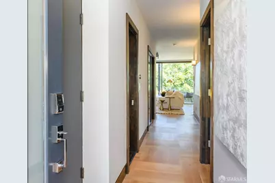 3760 21st Street, San Francisco, CA 94114 - Photo 23