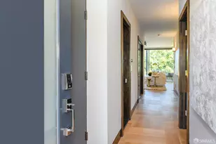 3760 21st St, San Francisco, CA 94114 - Photo 23