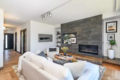 3760 21st Street, San Francisco, CA 94114 - Photo 3