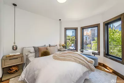 3760 21st Street, San Francisco, CA 94114 - Photo 13