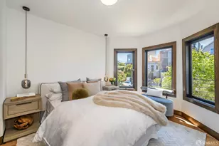 3760 21st St, San Francisco, CA 94114 - Photo 13