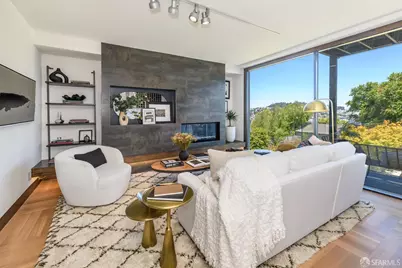 3760 21st Street, San Francisco, CA 94114 - Photo 1