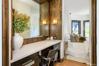 3760 21st Street, San Francisco, CA 94114 - Photo 19
