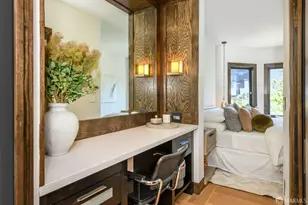 3760 21st St, San Francisco, CA 94114 - Photo 19