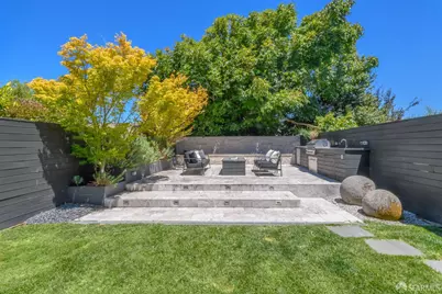 3760 21st Street, San Francisco, CA 94114 - Photo 25