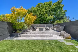 3760 21st St, San Francisco, CA 94114 - Photo 25