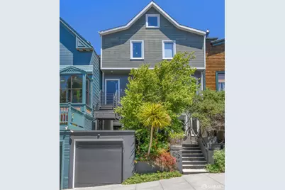 3760 21st Street, San Francisco, CA 94114 - Photo 31