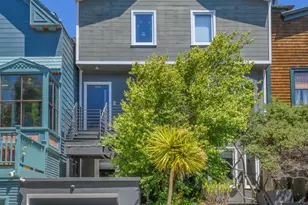 3760 21st St, San Francisco, CA 94114 - Photo 31