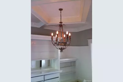 55-57 Coleridge Street, San Francisco, CA 94110 - Photo 17