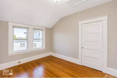 55-57 Coleridge Street, San Francisco, CA 94110 - Photo 21