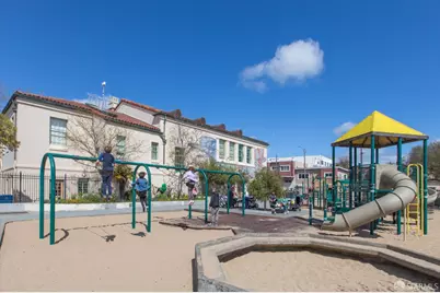 55-57 Coleridge Street, San Francisco, CA 94110 - Photo 55