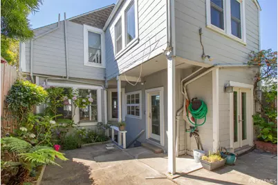 55-57 Coleridge Street, San Francisco, CA 94110 - Photo 11