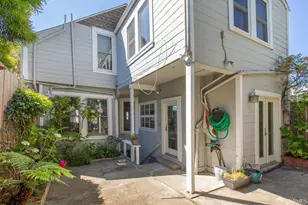 55-57 Coleridge St, San Francisco, CA 94110 - Photo 11