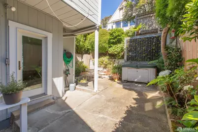 55-57 Coleridge Street, San Francisco, CA 94110 - Photo 9