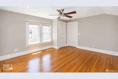 55-57 Coleridge Street, San Francisco, CA 94110 - Photo 25