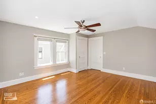 55-57 Coleridge St, San Francisco, CA 94110 - Photo 25