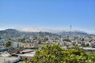 55-57 Coleridge St, San Francisco, CA 94110 - Photo 3