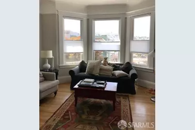 55-57 Coleridge Street, San Francisco, CA 94110 - Photo 13