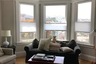 55-57 Coleridge St, San Francisco, CA 94110 - Photo 13