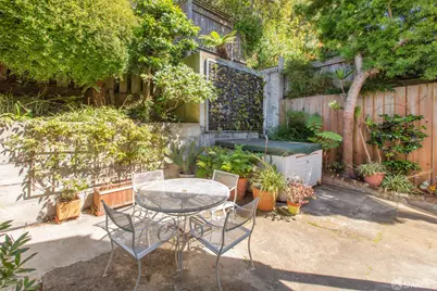 55-57 Coleridge Street, San Francisco, CA 94110 - Photo 7