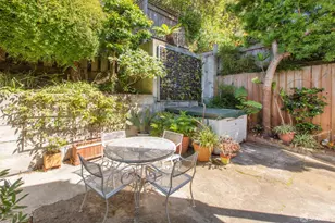 55-57 Coleridge St, San Francisco, CA 94110 - Photo 7