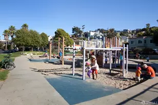 55-57 Coleridge St, San Francisco, CA 94110 - Photo 51