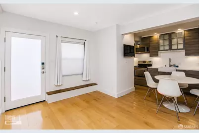 55-57 Coleridge Street, San Francisco, CA 94110 - Photo 33