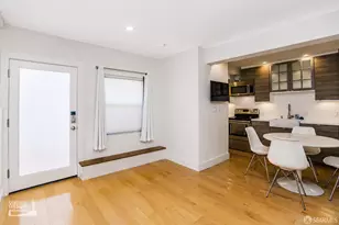 55-57 Coleridge St, San Francisco, CA 94110 - Photo 33