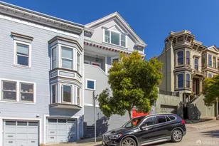 55-57 Coleridge St, San Francisco, CA 94110 - Photo 41