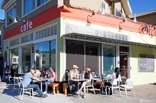 55-57 Coleridge St, San Francisco, CA 94110 - Photo 49