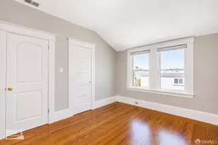 55-57 Coleridge St, San Francisco, CA 94110 - Photo 23