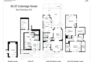 55-57 Coleridge St, San Francisco, CA 94110 - Photo 31