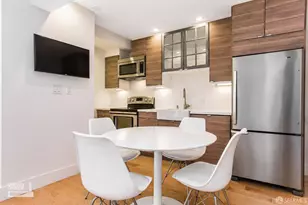 55-57 Coleridge St, San Francisco, CA 94110 - Photo 35