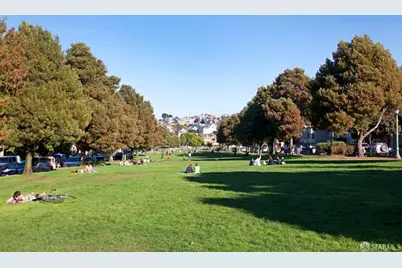 55-57 Coleridge Street, San Francisco, CA 94110 - Photo 53