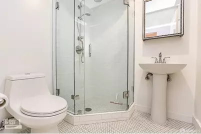 55-57 Coleridge Street, San Francisco, CA 94110 - Photo 39