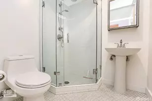 55-57 Coleridge St, San Francisco, CA 94110 - Photo 39