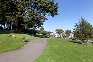55-57 Coleridge St, San Francisco, CA 94110 - Photo 71