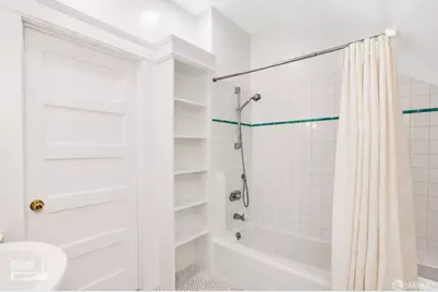 55-57 Coleridge Street, San Francisco, CA 94110 - Photo 27