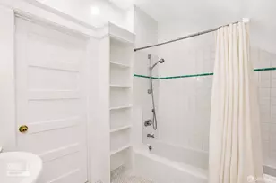 55-57 Coleridge St, San Francisco, CA 94110 - Photo 27