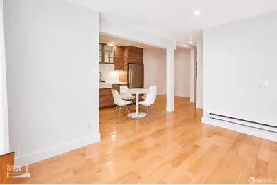 55-57 Coleridge Street, San Francisco, CA 94110 - Photo 37