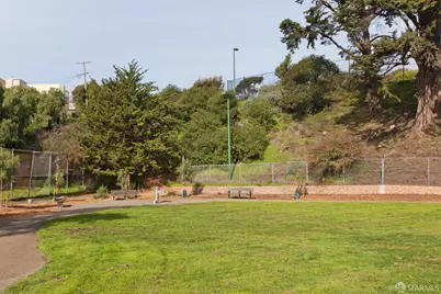 55-57 Coleridge Street, San Francisco, CA 94110 - Photo 83