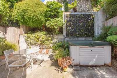 55-57 Coleridge Street, San Francisco, CA 94110 - Photo 29