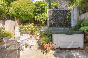 55-57 Coleridge St, San Francisco, CA 94110 - Photo 29
