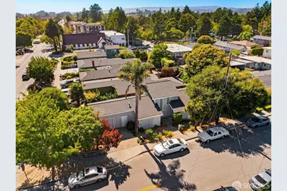 1701 47th Avenue, Capitola, CA 95010 - Photo 41