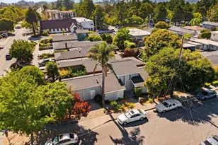 1701 47th Ave, Capitola, CA 95010 - Photo 41