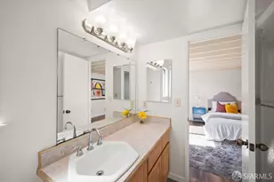 1701 47th Ave, Capitola, CA 95010 - Photo 17