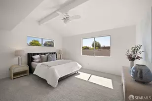 1701 47th Ave, Capitola, CA 95010 - Photo 21