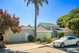 1701 47th Ave, Capitola, CA 95010 - Photo 1