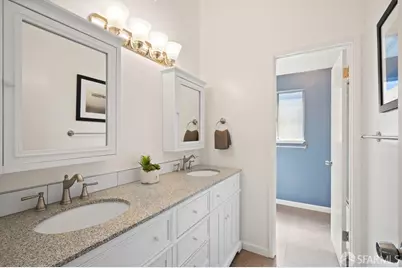1701 47th Avenue, Capitola, CA 95010 - Photo 25